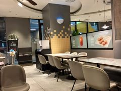 -必胜客(WOW夏阳湖店)