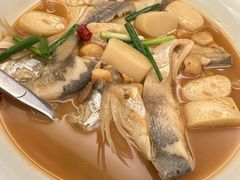 -玖味(老工人西路店)