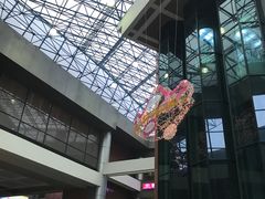 -河内内排国际机场