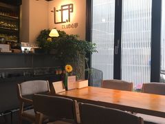 -CLUB心邸·掼蛋·麻将·扑克(日坛店)