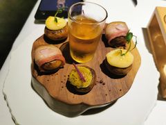 -王品牛排(珠海富华里店)