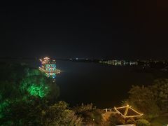 -同里湖度假村(二期店)