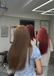 -iu潮牌·SALON