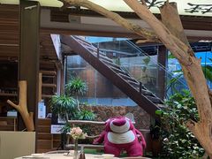 -渔太泰漓江小馆·广西融合菜(西街店)