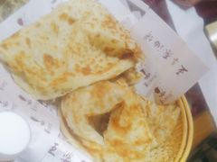 -王婆炒鱼(总店)