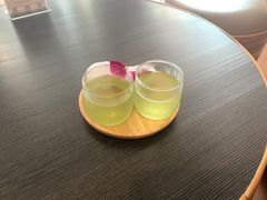 -Let's Relax Spa(Phuket 3rd Street)
