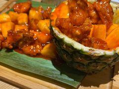 -米店·云南菜(南门店)