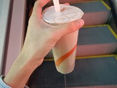 -CoCo都可(粤海天河城店)
