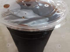 -老周记顺德双皮奶