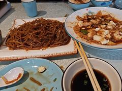 -津菜宋记老房子(平山道店)