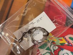 -爱马仕 HERMES(王府井步行街店)