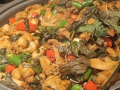 -淘蛙(广州星寰国际商业中心店)