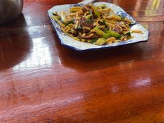 -苗湘食府(十年店)