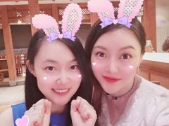 -萨拉伯尔(燕莎友谊商城店)