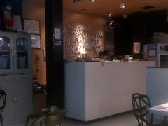 -鱼酷活鱼烤鱼(中联广场店)