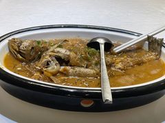 -宁海食府(大剧院店)