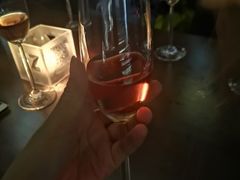 -TZ House音乐现场(来福士中心店)