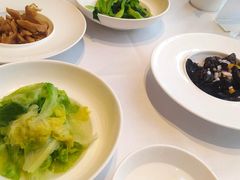 -万龙洲海鲜(大兴绿地缤纷城店)