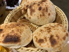 -小螺号海鲜·地道鲁菜(泉城广场店)