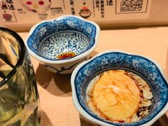 -肉肉大米(金虹桥店)