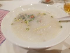 -稻香酒家(天河城店)