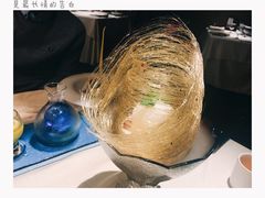 -王品牛排(佛山南海万科广场店)