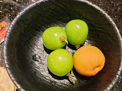 -牛New寿喜烧(闵行龙湖天街店)