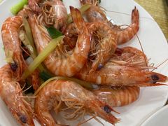 -温州一家人美食(西木头市店)