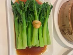 -金时代顺风大酒店(爱琴海购物中心店)