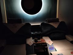 -番茄按摩·影院足道·柔足SPA