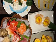 -匠和风精致料理(莆田财富中心店)