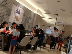 -必胜客(远大路店)