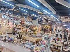 -郑在DIY·潮玩银饰绘画手作(中央大道旗舰店)