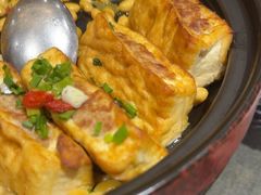 -箪食巷私房菜馆·鲁菜(玉函路店)