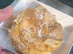 -多乐之日(颐堤港店)