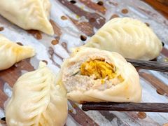 -东升灌浆包(辛庄街总店)