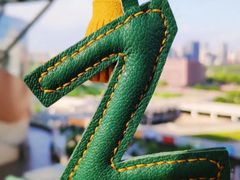 双皮奶-义顺牛奶公司(庇利金街店)