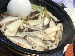 -茂港柏香(侨港路店)