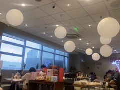 -必胜客(大观天地店)