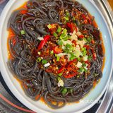 旧店新探新菜式——干锅鸡