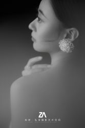 点击看大图 -ZUOAN佐岸私享摄影艺术空间