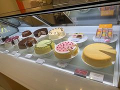 -La Repete(大宁久光店)