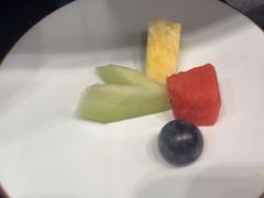 -南堂馆·新川菜(天府三街店)
