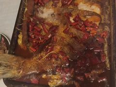-年轮烧烤·羊蝎子·烤鱼(星湖街店)