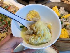 -寨子里的钵钵菜·湘西山里菜(魅力湘西店)