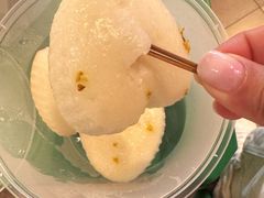 -野·大山里野生菌石锅土鸡(益田假日店)