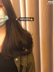 -AR造型工作室