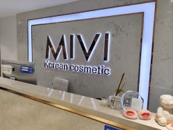 -MIVI野生眉纹绣纹眉