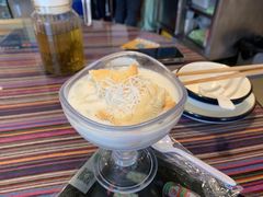 -呐咪傣园·云南菜(石厦店)