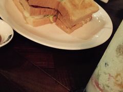 Homestead&nbsp;Coffee(湖滨店)-MEET COFFEE婉约咖啡(宝善公寓店)